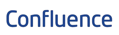 Confluence