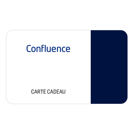 Carte cadeau